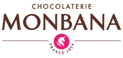Logo Monbana