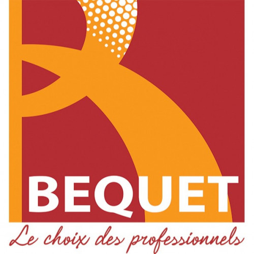Logo Bequet